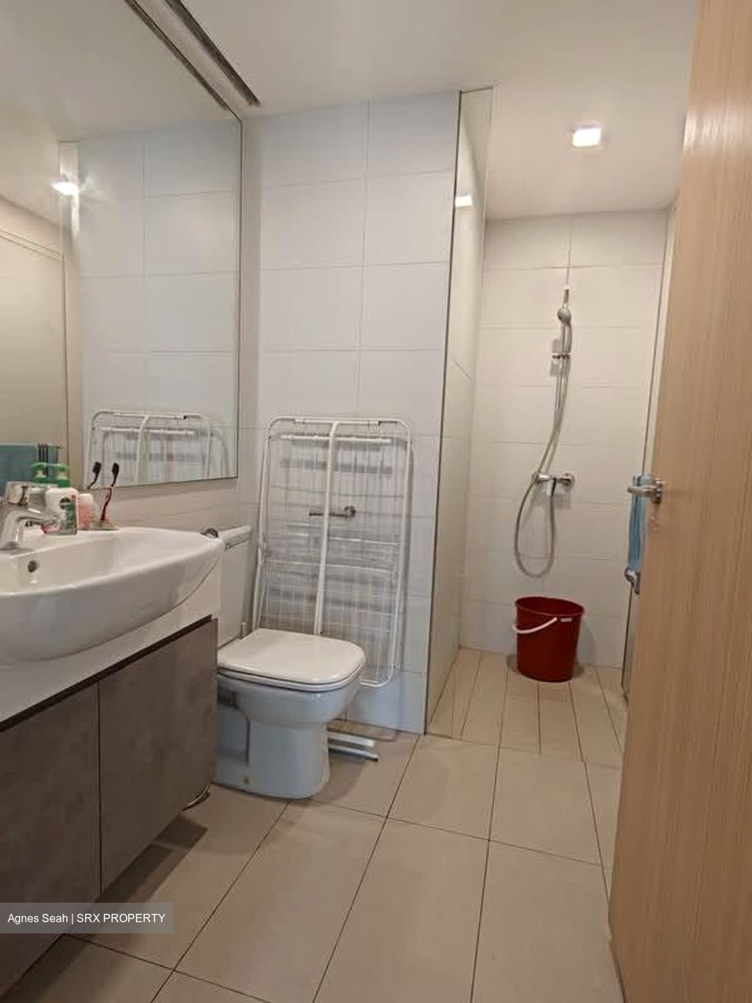 Ripple Bay (D18), Condominium #581630501